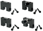NLSE_NLSEN_NLSEU_NLSEN-U